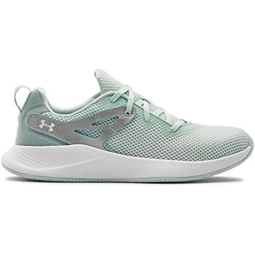 언더아머 Under Armour Womens Charged Breathe Tr 2 Nm Cross Trainer