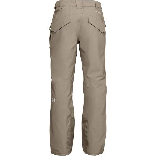 언더아머 Under Armour Ua Boundless Pant