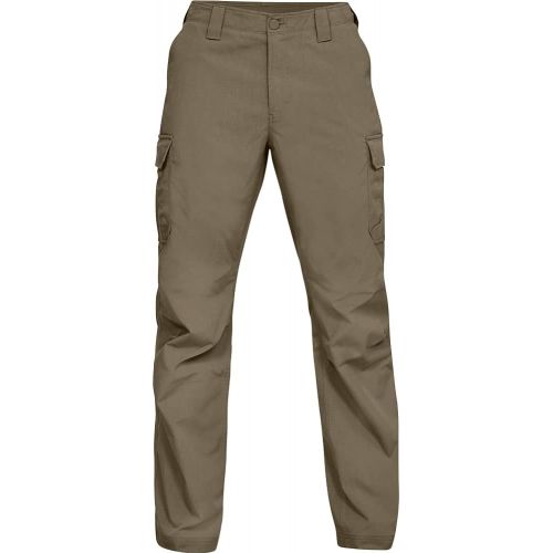 언더아머 Under Armour Mens Tactical Patrol Pants II