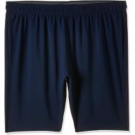 Under Armour Mens Woven Graphic Wordmark Shorts