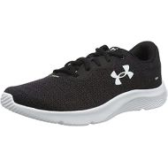 Under Armour Mens Mojo 2 Road Running Shoe