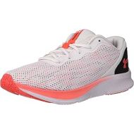Under Armour Womens Shadow Running Shoe