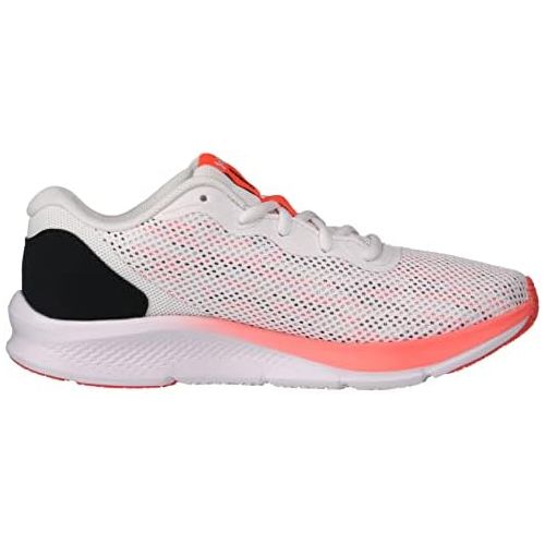 언더아머 Under Armour Womens Shadow Running Shoe