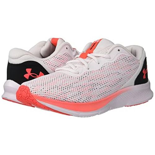 언더아머 Under Armour Womens Shadow Running Shoe