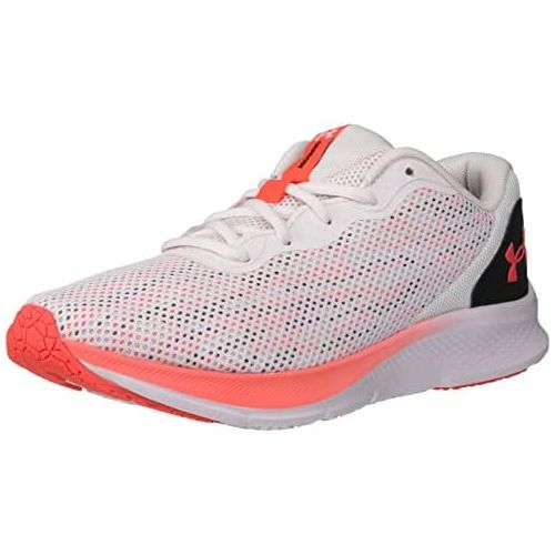 언더아머 Under Armour Womens Shadow Running Shoe