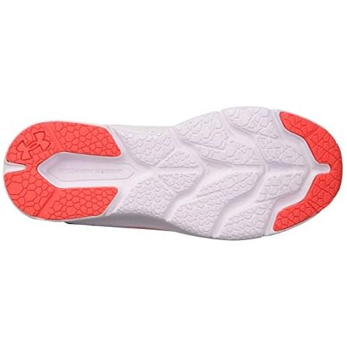 언더아머 Under Armour Womens Shadow Running Shoe