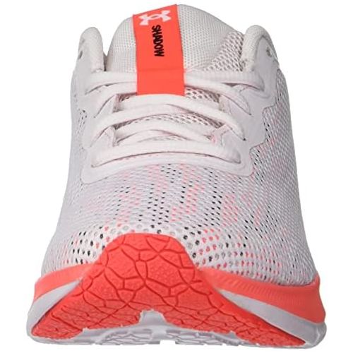 언더아머 Under Armour Womens Shadow Running Shoe