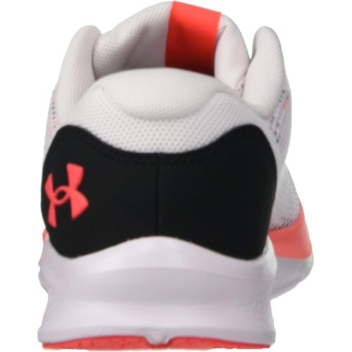 언더아머 Under Armour Womens Shadow Running Shoe