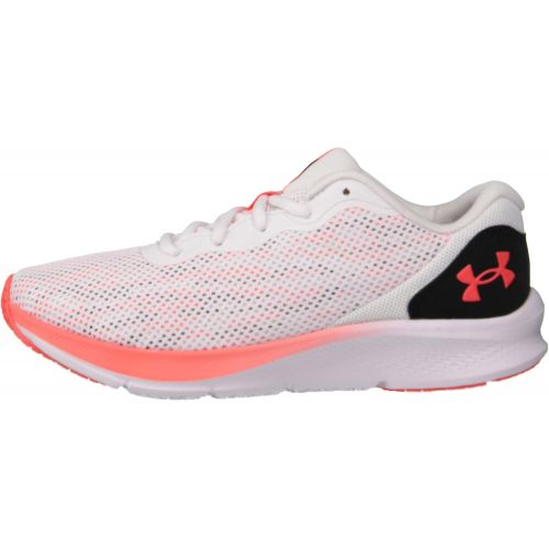 언더아머 Under Armour Womens Shadow Running Shoe