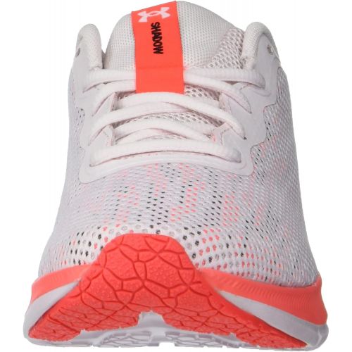 언더아머 Under Armour Womens Shadow Running Shoe