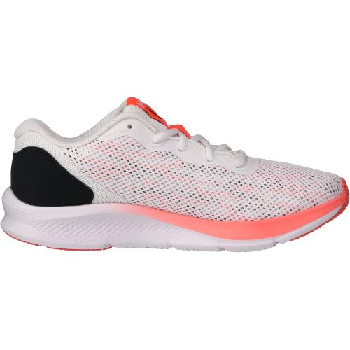 언더아머 Under Armour Womens Shadow Running Shoe