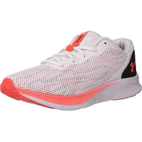 언더아머 Under Armour Womens Shadow Running Shoe