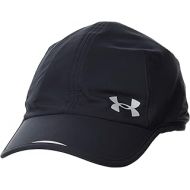 Under Armour Womens Launch Run Hat