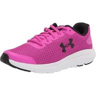 Under Armour Womens Surge 2 Running Shoe