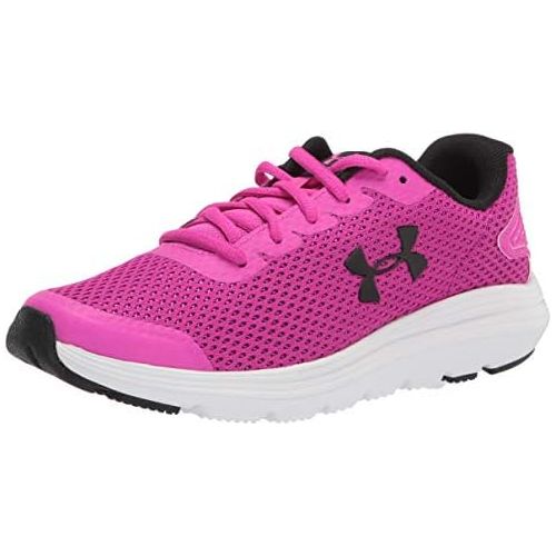 언더아머 Under Armour Womens Surge 2 Running Shoe