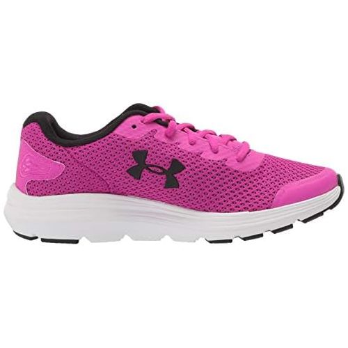 언더아머 Under Armour Womens Surge 2 Running Shoe