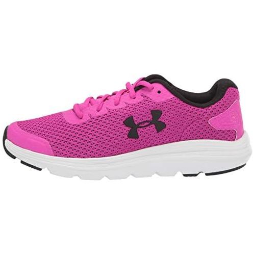 언더아머 Under Armour Womens Surge 2 Running Shoe