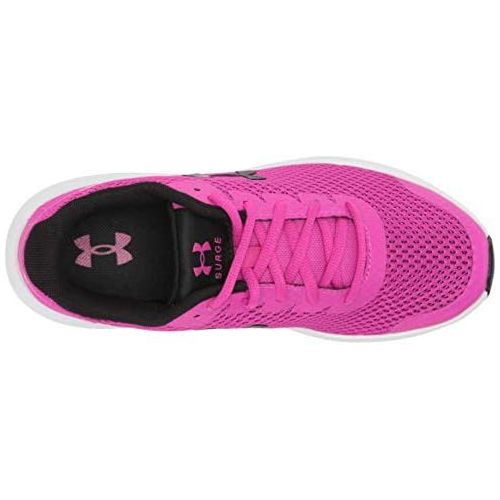 언더아머 Under Armour Womens Surge 2 Running Shoe