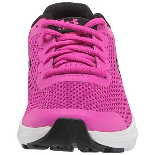 언더아머 Under Armour Womens Surge 2 Running Shoe