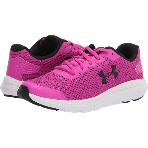 언더아머 Under Armour Womens Surge 2 Running Shoe