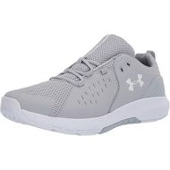 Under Armour Mens Charged Commit Tr 2.0 Cross Trainer