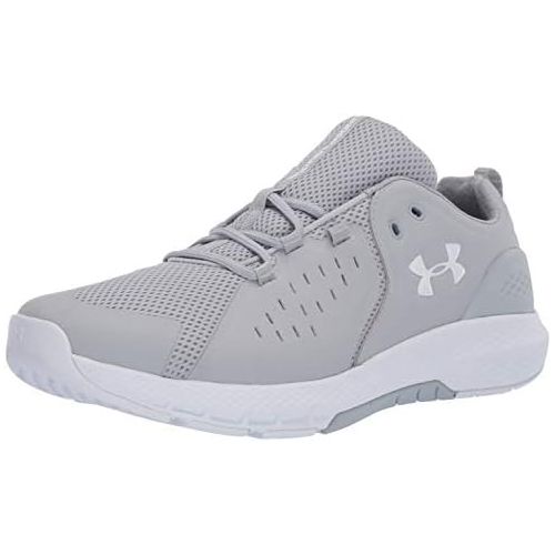 언더아머 Under Armour Mens Charged Commit Tr 2.0 Cross Trainer