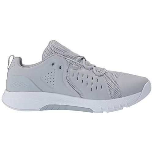 언더아머 Under Armour Mens Charged Commit Tr 2.0 Cross Trainer