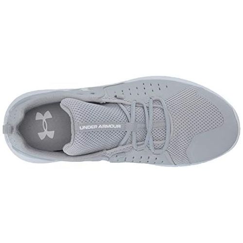 언더아머 Under Armour Mens Charged Commit Tr 2.0 Cross Trainer