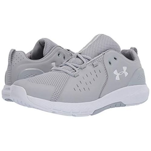 언더아머 Under Armour Mens Charged Commit Tr 2.0 Cross Trainer