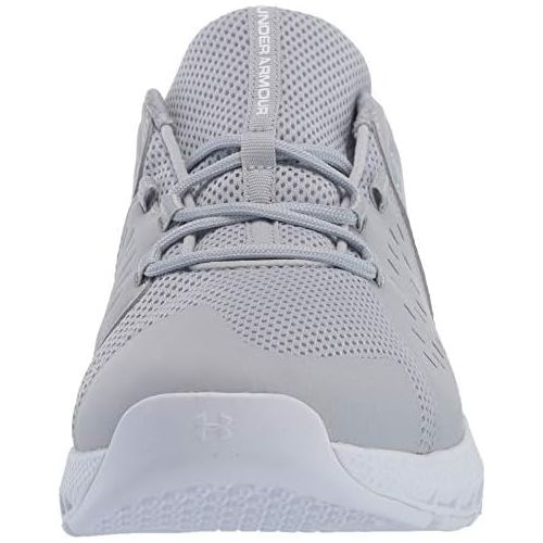 언더아머 Under Armour Mens Charged Commit Tr 2.0 Cross Trainer