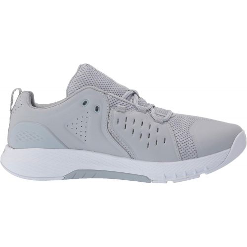 언더아머 Under Armour Mens Charged Commit Tr 2.0 Cross Trainer