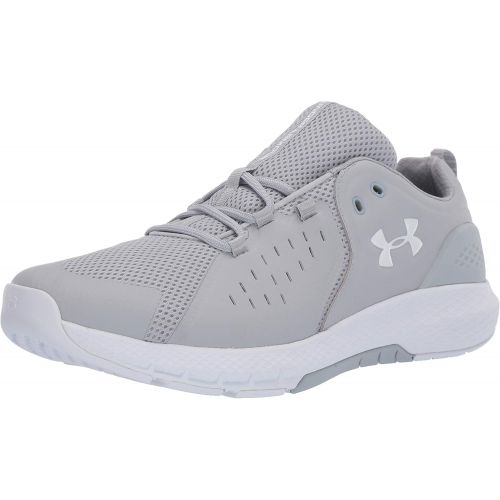 언더아머 Under Armour Mens Charged Commit Tr 2.0 Cross Trainer