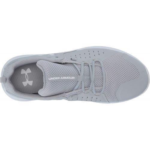 언더아머 Under Armour Mens Charged Commit Tr 2.0 Cross Trainer