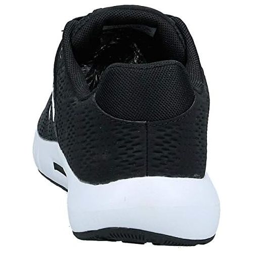 언더아머 Under Armour Mens Micro G Pursuit Bp Running Shoe