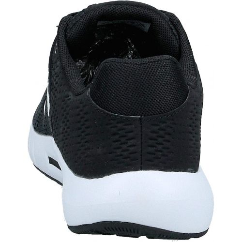 언더아머 Under Armour Mens Micro G Pursuit Bp Running Shoe