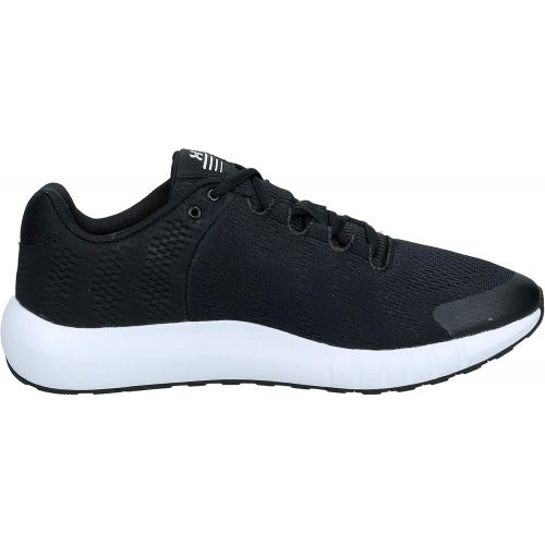 언더아머 Under Armour Mens Micro G Pursuit Bp Running Shoe