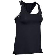 Under Armour Womens Knockout Tank Top