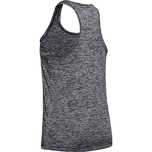 언더아머 Under Armour Womens Tech Twist Tank Top