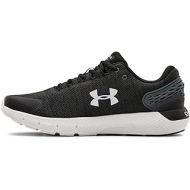 Under Armour Mens Charged Rogue 2 Twist Running Shoe