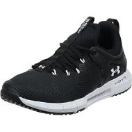 Under Armour Womens HOVR Rise 2 Cross Trainer