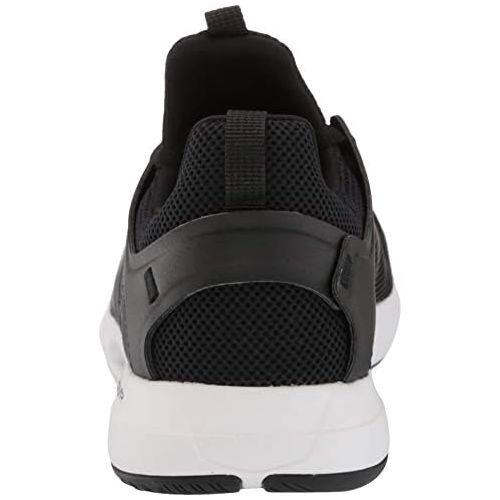 언더아머 Under Armour Womens HOVR Rise 2 Cross Trainer