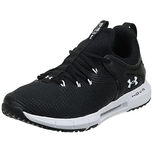 언더아머 Under Armour Womens HOVR Rise 2 Cross Trainer