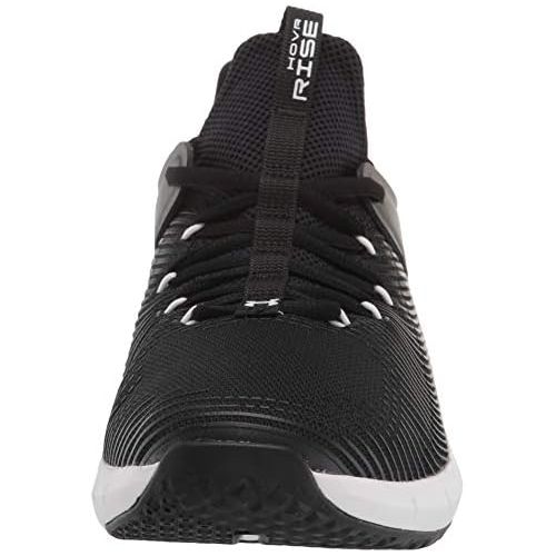 언더아머 Under Armour Womens HOVR Rise 2 Cross Trainer