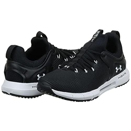 언더아머 Under Armour Womens HOVR Rise 2 Cross Trainer