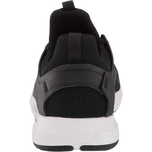 언더아머 Under Armour Womens HOVR Rise 2 Cross Trainer