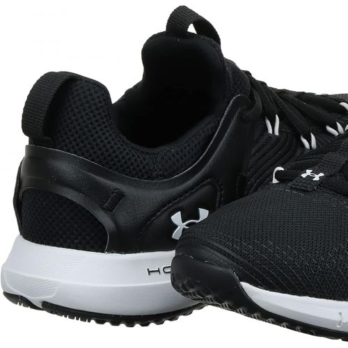 언더아머 Under Armour Womens HOVR Rise 2 Cross Trainer