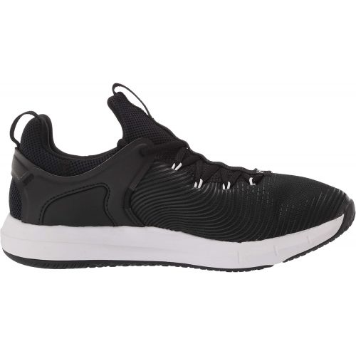 언더아머 Under Armour Womens HOVR Rise 2 Cross Trainer