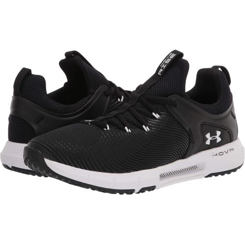 언더아머 Under Armour Womens HOVR Rise 2 Cross Trainer