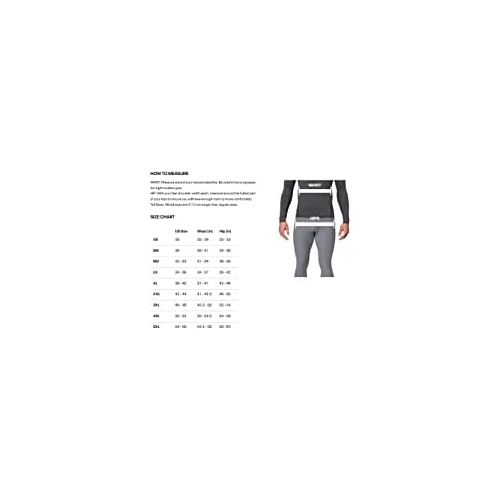 언더아머 Under Armour Mens Armour Fleece Twist Pants