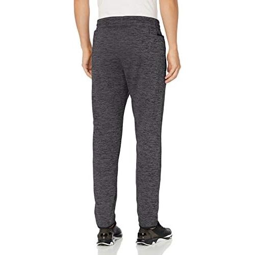 언더아머 Under Armour Mens Armour Fleece Twist Pants